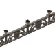 24585406300361889294999617289396401365628874554022441551