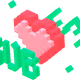 24675573432285806599112766018548709577864576175126625738
