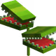 24521052977413776131888685069206011611175551543036981261