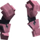 2996184712636396019903524557447832624012727540951744