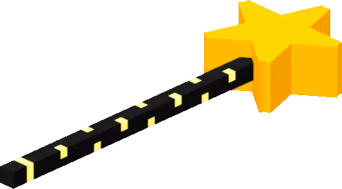 The Sandbox S Assets
