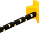 24737681405865820649524749809199820741067874684472933834