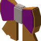 24528162390280861484952302242367001653354141222187627390