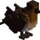 24527414088279926955715297543932148039629827664196144325