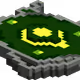 24521053228191454074280330016928344177737563617108949980