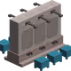 24524420575208781921352883731545379603590227931092155364