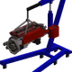 24530407274334737622325904491878409095283123707833731765