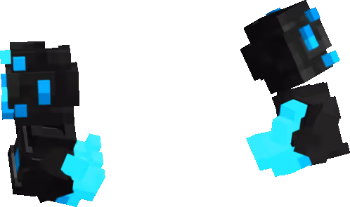 The Sandbox S Assets