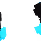 24669961265998455931906863868791079051069097394161597898