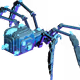 1125476231337594036724190710730270184227599233636420