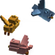 24831217510654998436289785638493662854325854367223397834