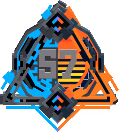 The Sandbox S Assets