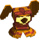 24530404749346114539307301462403255604139574021770317250