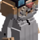 24548740282688247895627267296122969555711083588904166013