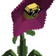 24762374937530163585230719268133395058967981320719056330