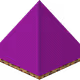 24520678483029972891864714544956604882253801550731098415