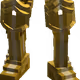 16092900201867433222448751251098587377264324837276549