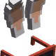 24799789379445834699936733599850931904271173193819241930
