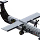 24528161965945320004695073619451729735675246974646607617