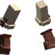 24525543442030019414145240609072695111109468330867872658