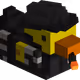 752503728913990695315035574590251200460800391033814