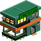 24533399448113577928100271038801321488031910636281691917