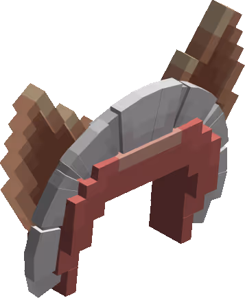 The Sandbox S Assets