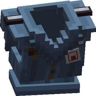 The Sandbox S Assets
