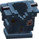 24794551357577640743877891593410476745928726331585215946