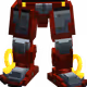 24524046275950193147042814300472925407077576848130226506