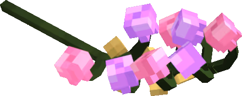 The Sandbox S Assets
