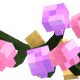 24856285186738498083142815240744412540678992922200522186