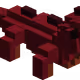 24520678487928606878688471136533053361617518579122558918