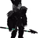 24521052895585558001721776449416608256249911047614738523
