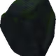 24521053337987900093360521340823376311400326356796970565