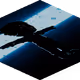 24525916758391505436816196406450647343405650120683365089