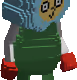 24637036557112665350965571256879646627202288545833434570