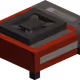 24523671992445358110927267281952801045052557636074947978
