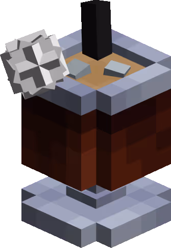 The Sandbox S Assets