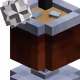 24859653948012545814369274734283823573039299846712081866