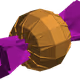 24527788245861704773805242099049826284901109303456625534