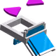 24520679509005270928467542942922114143698691447301174736