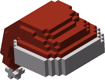 The Sandbox S Assets