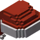 24543874425715728274771723473340454277418406625482902883