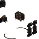 24568569801499837293381910840123509785242438211127358031