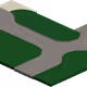 24545746991931277913411242097775812309607491168536244815