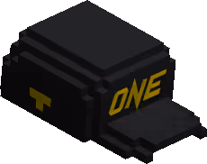 The Sandbox S Assets