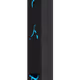 24531903821309807489480019263738252461066210688968166597