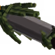 24582785445308026234065978378326692596533726173507095907