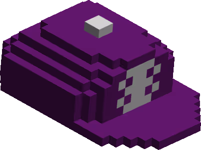 The Sandbox S Assets